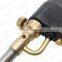 JH-8VT propane cutting torch gun gas propane torch