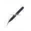 Refrigeration tool hand Deburrer tool For Air conditioner CT-207  CT-210