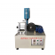 TD3810-6 Series wear-resisting Depth Tester for unglazed Ceramic Bricks (also known as inorganic material wear-resisting tester)