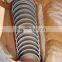 SDEC Shanghai diesel engine parts 3306 SC11CB220G2B1 crankshaft(.)