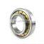 NJ313EM P6 Manufacturers wholesale hot sale,bearings high speed low noise long life cylindrical roller bearing N NJ NU