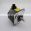 In stock for Fanuc ac servo motor A06B-0033-B577 electric motor