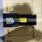Fanuc ac servo motor with driver A06B-1423-B120