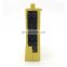 High Quality Japan original fanuc I/O module A03B-0815-C002