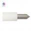 IEC61032  Figure 16 Sharp Test Probe 41  For Glowing Heating part