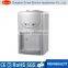 XXKL-STR-64D Hot Normal Cold mini desktop water dispenser