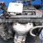 USED 1ZZ-FE ENGINE FOR TOYOTA (GOOD CONDITION)