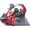 Anisun TC990B Truck Tyre Changer