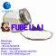 Factory supply cas:125541-22-2 white crystaline powder FUBEILAI whatsapp&telegram:8613176359159