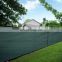 Outdoor privacy screen fence balcony privacy shade netting