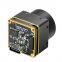 256*192 Uncooled Thermal Imaging Camera Core Module