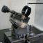 ENGINE Cylinder Block Bore/ Crank Hole Measuring Machine
