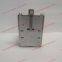 ABB PM864AK01 3BSE018161R1 модуль ЦПУ