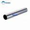 304 Stainless Steel Tube