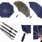 Umbrella, Sun Umbrella, Craft Umbrella, Advertisement Umbrella, Sandy Beach Umbrella, Courtyard Umbrella, Automatic Umbrella, Golf Umbrella, Discount Umbrella