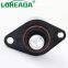 IAC / Idle Air Control Valve For Citroen evasion jumper xantia xm xsara 306 406 605 806 boxer bus kasten pritsche fiat Ulysse