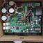 Daikin 2197359(2P164907-1) Frequenzumwandlungs-Motherboard