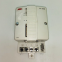 PM864AK01 3BSE018161R1