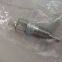 air conditioning unit refrigeration accessories SC050R