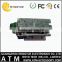 High quality Marking Machine parts NCR 6625 smart card reader 4450723882 RY-04974