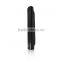 Top grade new arrival fm radio speaker with usb sd card