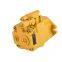 Hydraulic Pump CAT215-2876 CAT100-3259 CAT254-5146 CAT10R-0857 CAT267-2755 CAT247-7868 Axial Piston Pump