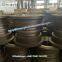 Soilmec SR30 SR60 SR70 R208 R618 R622 R724 R725 R930 Каточный ролик