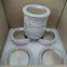 Honeywell PCM45F PCM45F-SP