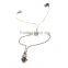 BL-100 Pearl Headphones ,Wireless Pearl Headphone, Mini Wireless Pearl Headphones