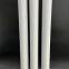 30 inch 5 micron 226/Fin adpator SS316L filter cartridge