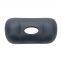 Откидной подголовник Headrest One Jazzi EVA255 для ванны
