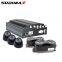 Linux vehicle mobile DVR Wireless tally passenger counter system MDVR traffic WIFI GPS 3G passenger