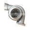 Complete turbocharger GT5002 712302-0005 712302-5005S for Caterpillar 3406 engine