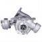 Complete Turbocharger GT1749V 717858 038145702G 717858-0007 For Audi A4/A6 1.9 TDI/2.0 TDI