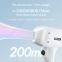 2024 latest artificial intelligence skin detection system compressor refrigeration diode laser hair removal machine