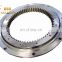 China manufacturer supply VSI 20 0644 N slewing bearing swing ring