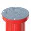 UPARK Intelligent Controlled Access Anti-collision for Automatic Electromechanical Rising Bollards Flexible Barrier Bollard