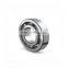 LYHGB High Load Operation Deep Groove Ball Bearings 606/607/608 for Skateboards