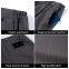Polyester cotton work clothes, safety work clothes, comfortable and breathable, with a straight body shape, showcasing temperament