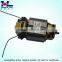 ice chopper ac motor