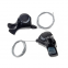 Wholesale ShuimaoTX30 Finger Mountain Bike Transmission 6-speed 7-speed 18 speed 21 speed Finger Set
