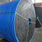 Ep Polyester Rubber Conveyor Belt Nn Nylon Conveyor Belt