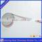 Fashion jacquard woven elastic band for clothes                        
                                                                                Supplier's Choice