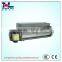 Fireplace blowers tangential fan motor for oven