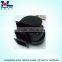 HEATER BLOWER MOTOR