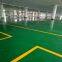 Hongyuan Wear Resistance Garage Floor Paint Epoxy Floor Coating
