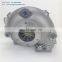 K365 TAMD162 53369706785 53369886785 866406 3826985 3802080 turbocharger  Penta Ship Marine engine TAMD162 A B C