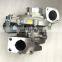 GT2263KLNV turbocharger 783801-0037 17201-E0760 17201-E0770 turbo