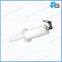 IEC60335-1 Similar Test Probe B with 50mm Circular Stop Face