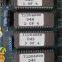 ABB DSCA190V 57310001-PK Communication Processor